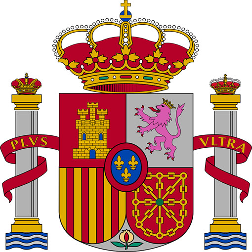 NIE – die Steuer- und Identifikationsnummer für Ausländer in Spanien.