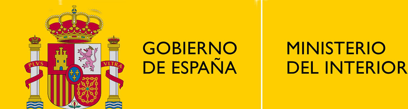 Meldepflicht und Steuernummer in Spanien – residencia und NIE.
