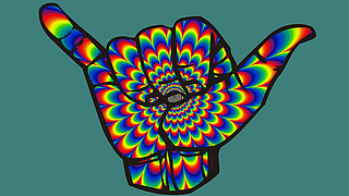 Shaka – Surffilme für den Fuerteventura Urlaub.