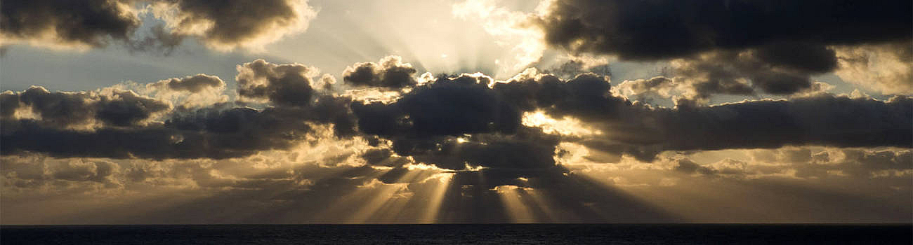 Faro y Punta de Pesebre Jandía Fuerteventura.