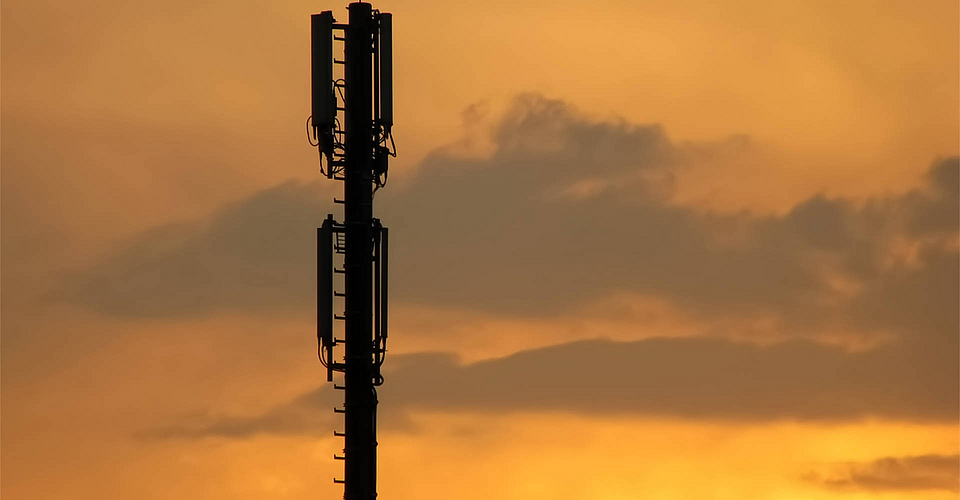 Wie schnell ist das mobile Internet auf Fuerteventura?