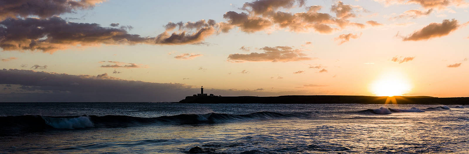 Playa el Puertito Jandía Fuerteventura.