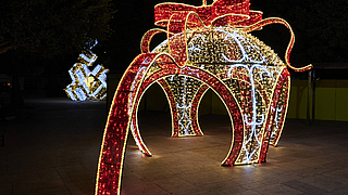 III Encuentro y Venta de Artensanía 2023 Antigua Fuerteventura.