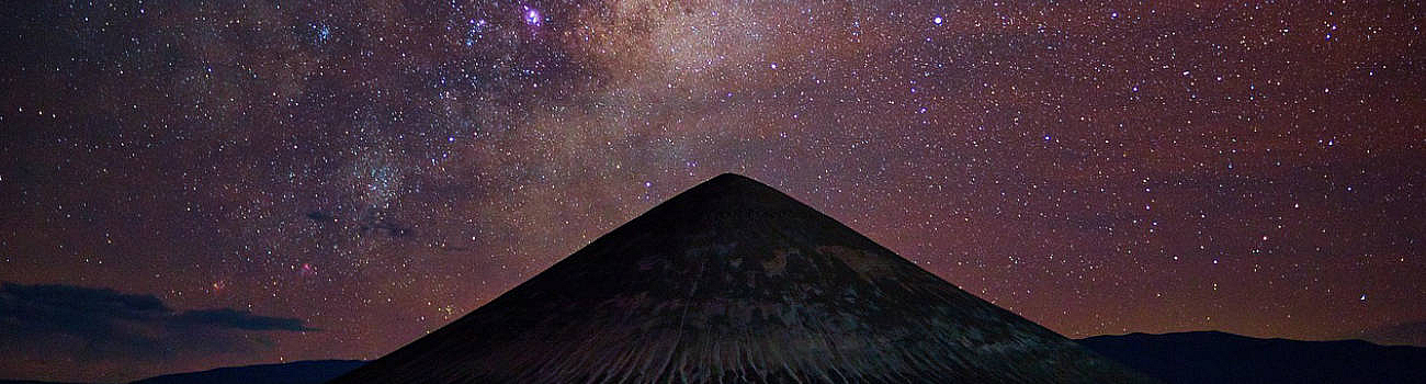 Die Sunnyfuerte Tipps für Fotografie und Stargazing.