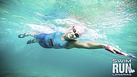 SwimRunSeries Fuerteventura 2019.