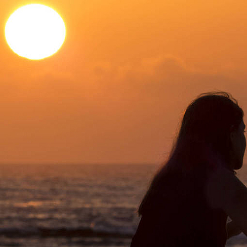 Die Sunnyfuerte Tipps für Fotografie und Stargazing.