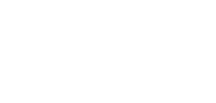 Sunny Fuerte Logo