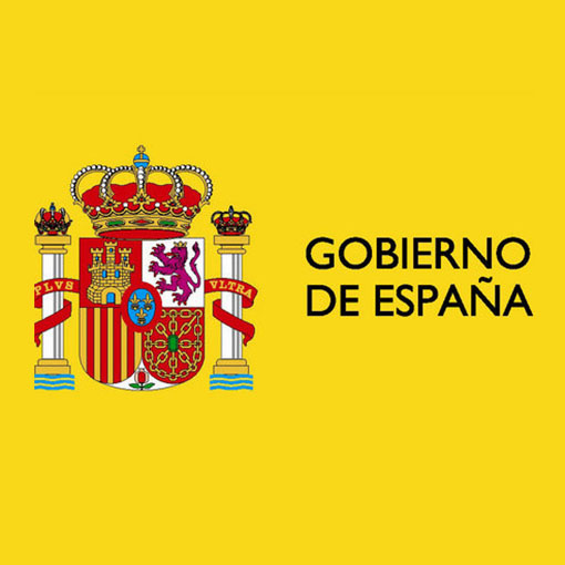 Institut Geográfico Nacional de España.