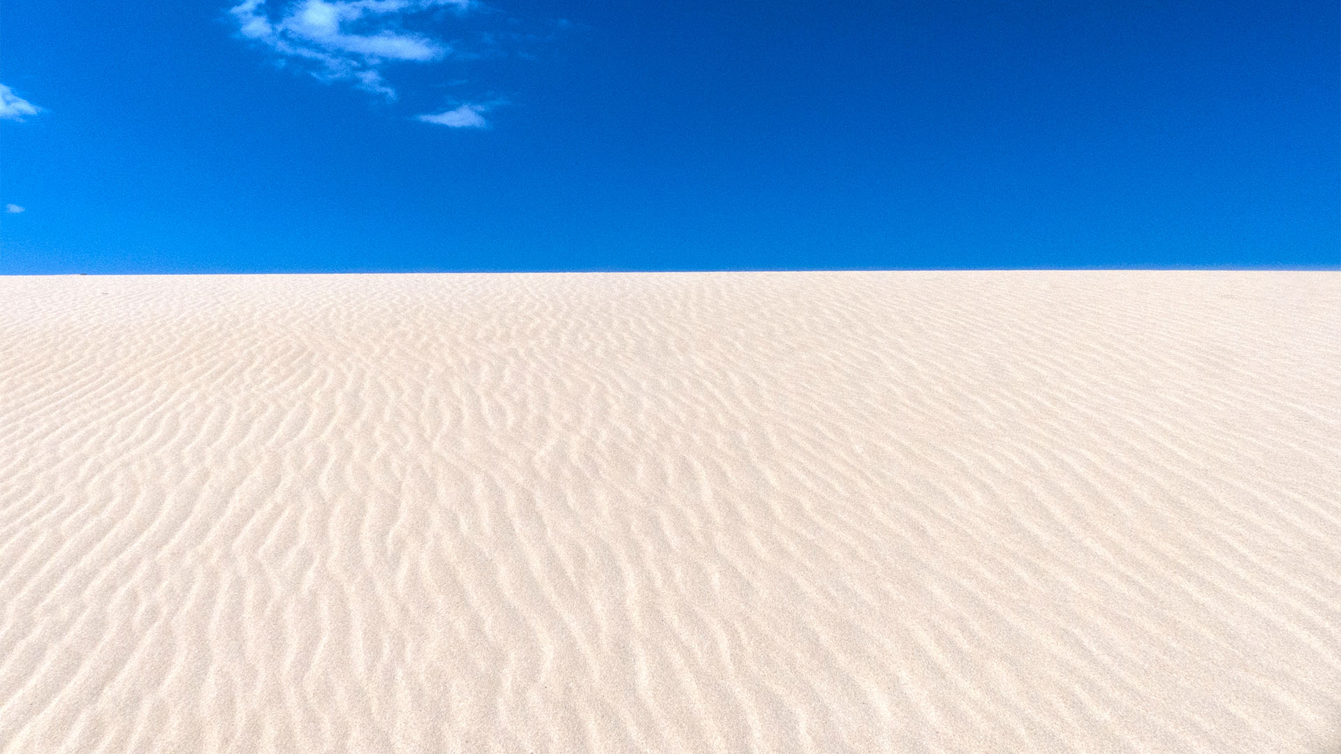 Sehenswürdigkeiten Fuerteventuras: Corralejo – El Jable