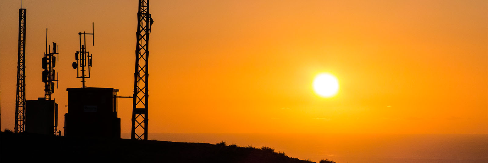 Wandern + Trekking auf Fuerteventura: Zu den Fuentes de Tababaire.