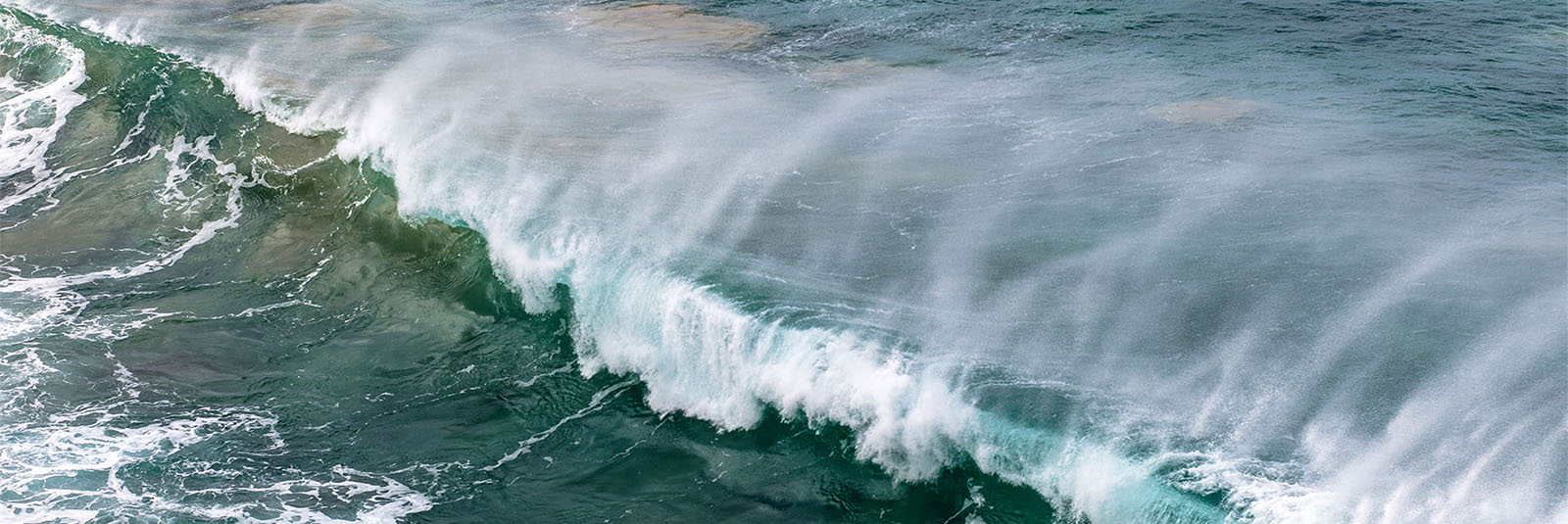 Fuerteventura das Hawaii Europas – coole Breaks für jeden Geschmack.