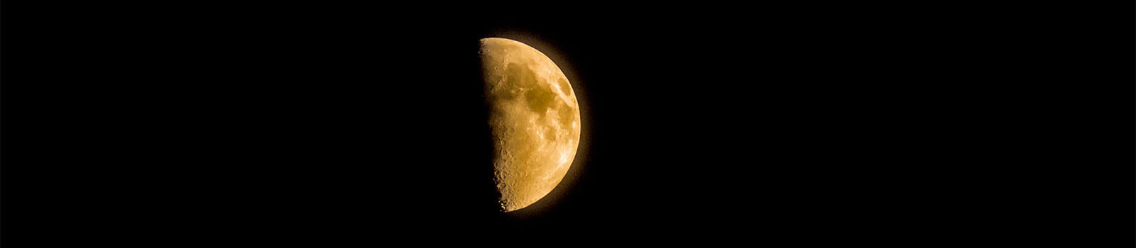 Stargazing auf Fuerteventura.