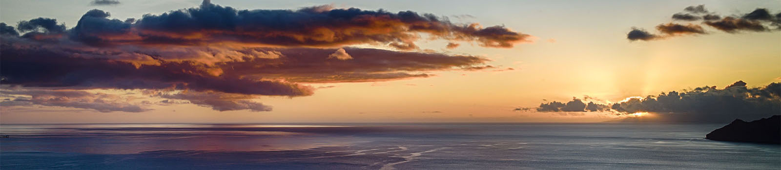 Fuerteventura grosse Rundfahrt Zentralmassiv – Faro Punta de la Entallada.