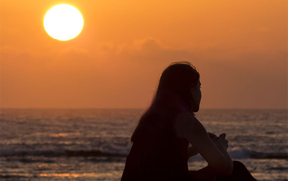 Service und Wissenswertes – gut informiert über Fuerteventura.