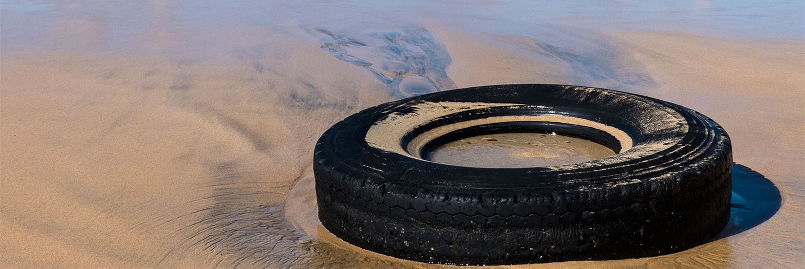 Umweltschutz – ein wichtiges aber kein leichtes Thema auf Fuerteventura.