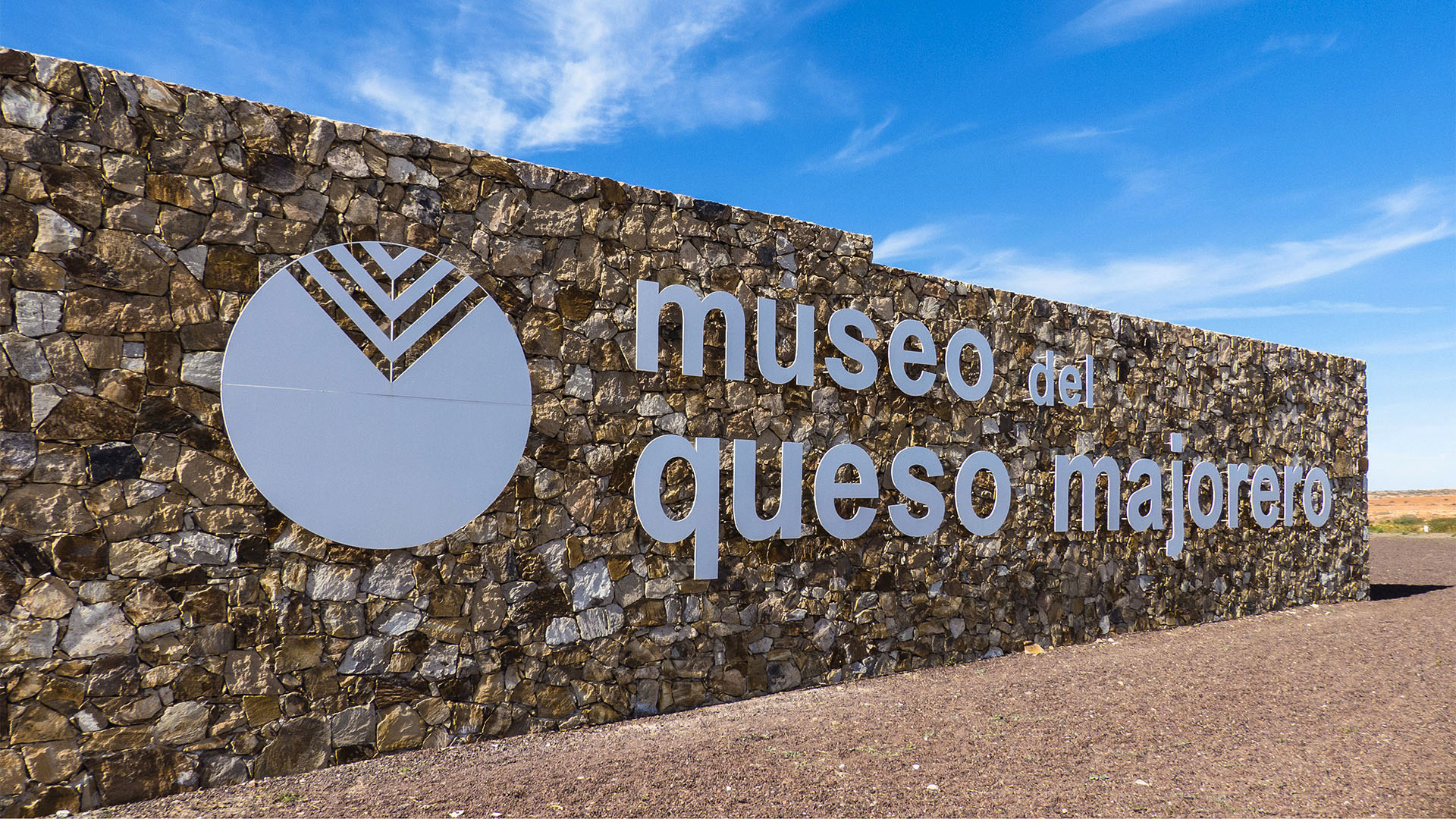 Sehenswürdigkeiten Fuerteventuras: Antigua – Museo del Queso Majorero