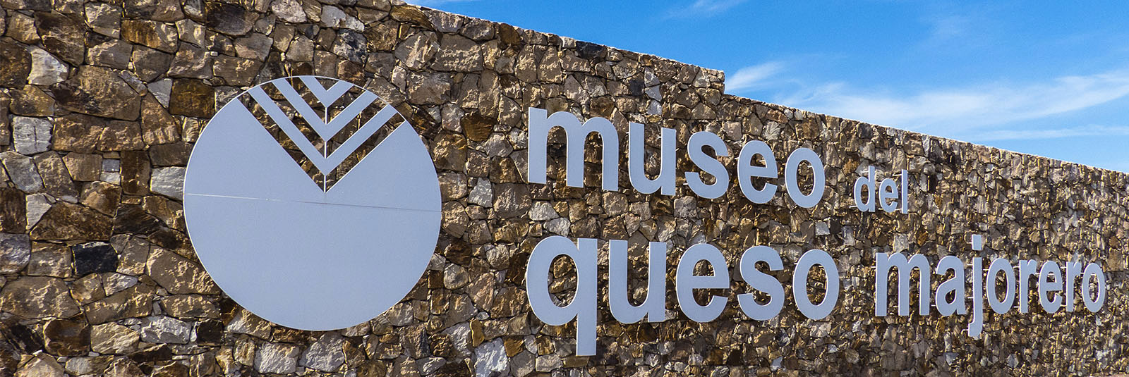 Sehenswürdigkeiten Fuerteventuras: Antigua – Museo del Queso Majorero