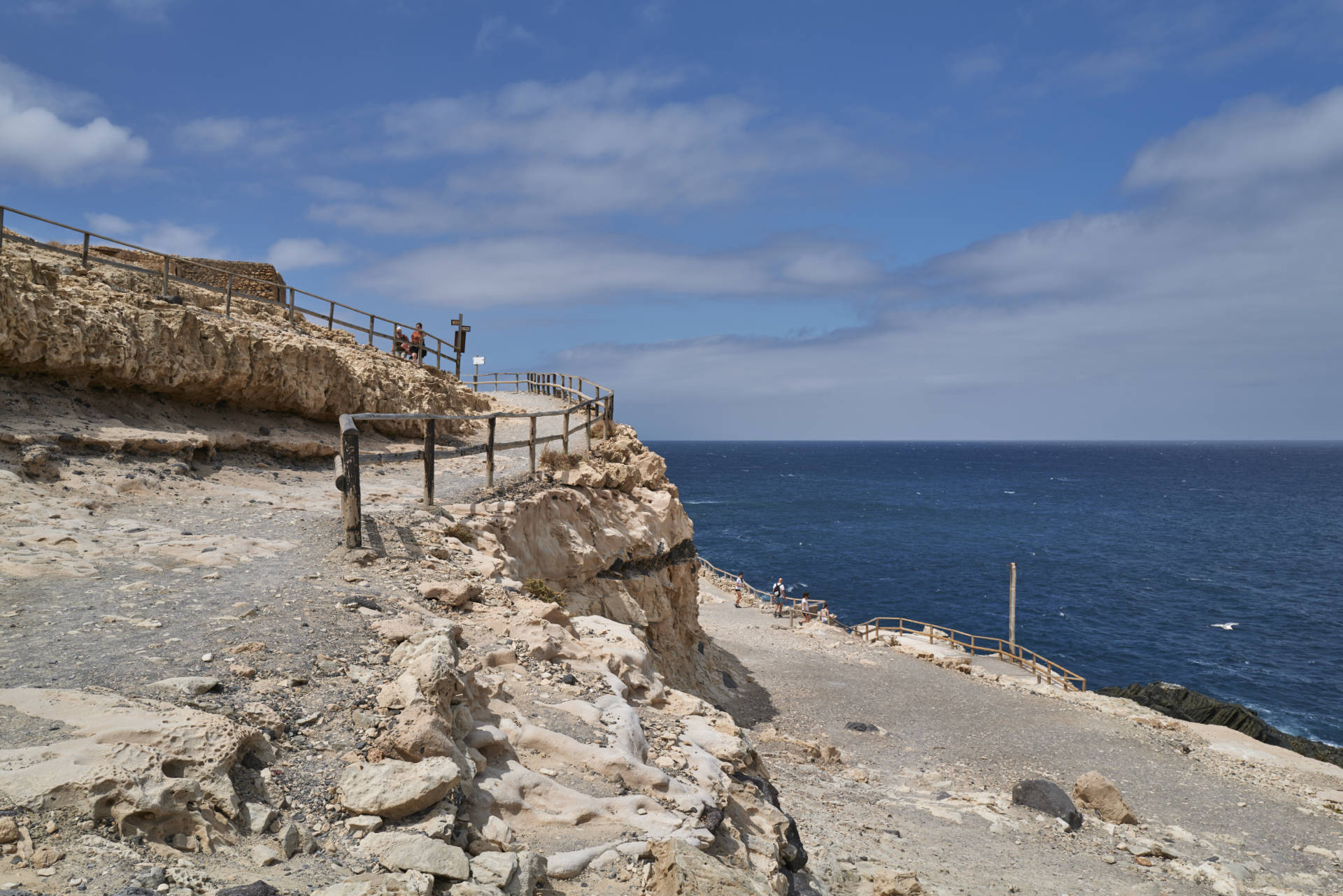 Cuevas de Ajuy Fuerteventura.