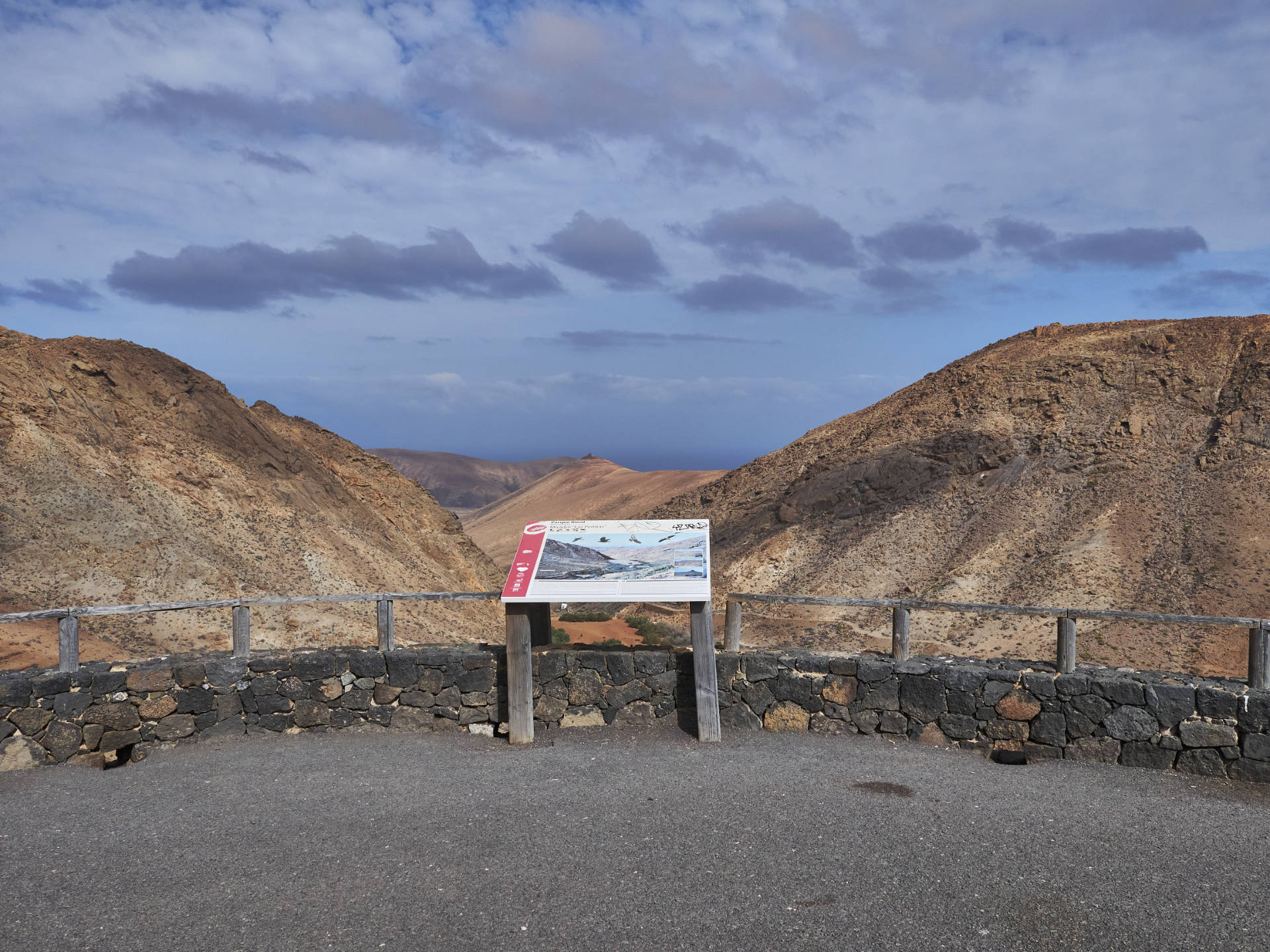 Sunny Fuerte