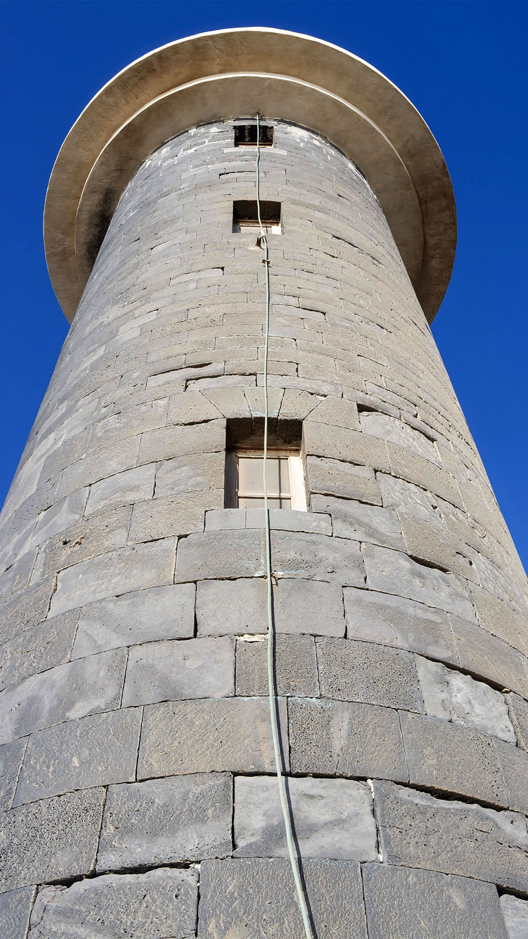 Sehenswürdigkeiten Fuerteventuras: Jandía – Faro de Jandía