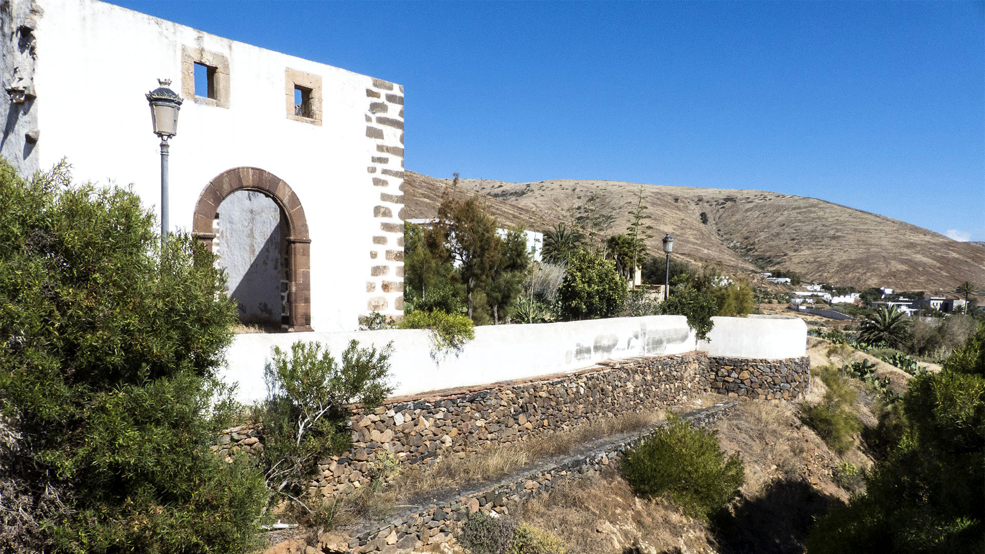 Bekanntschaften fuerteventura
