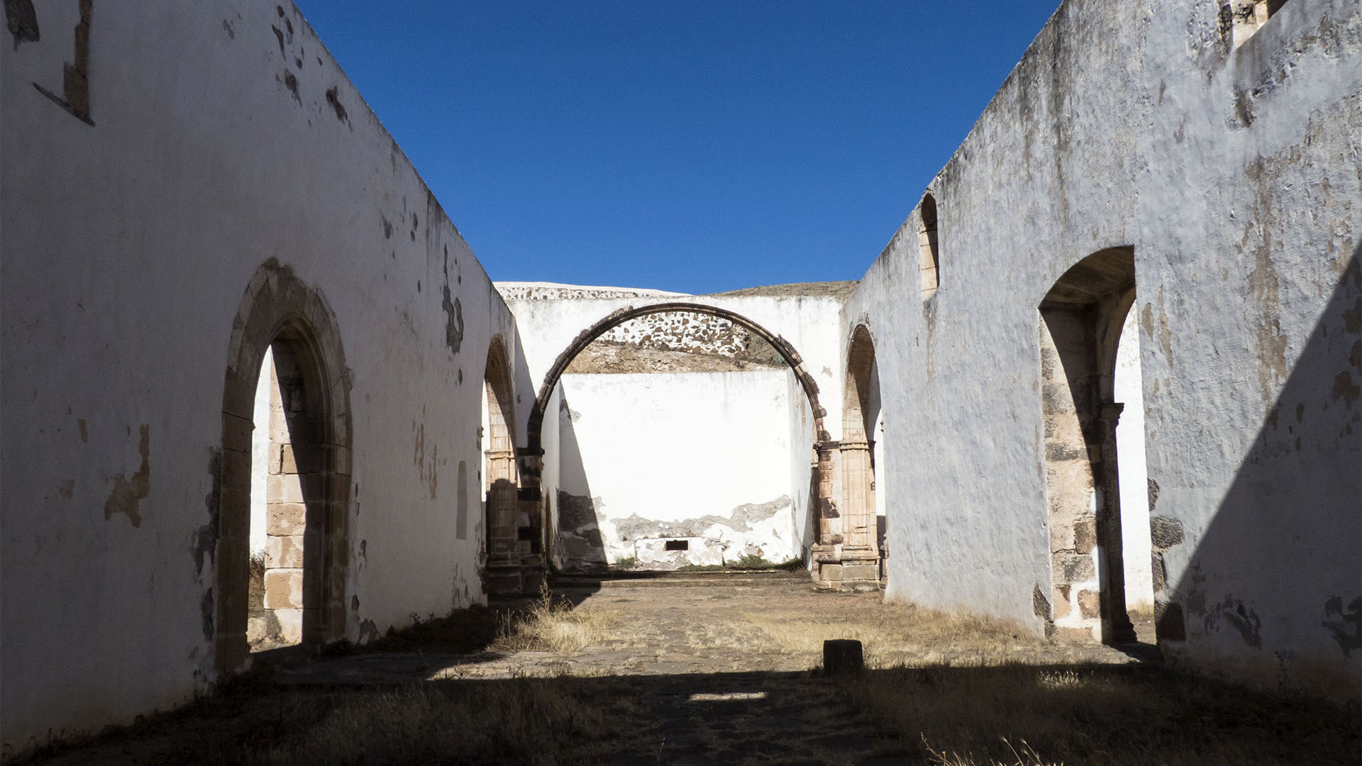 Bekanntschaften fuerteventura