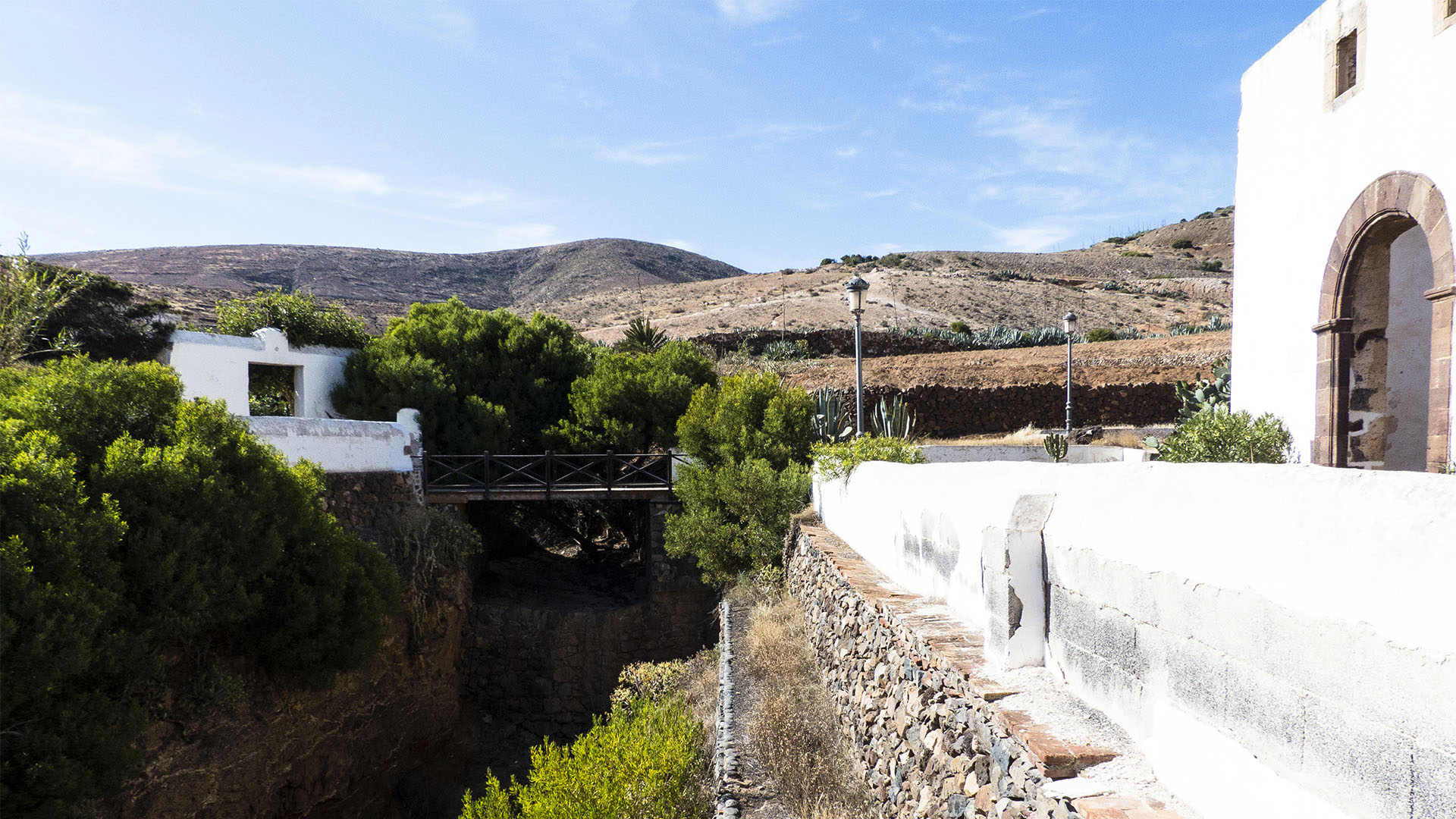 Bekanntschaften fuerteventura
