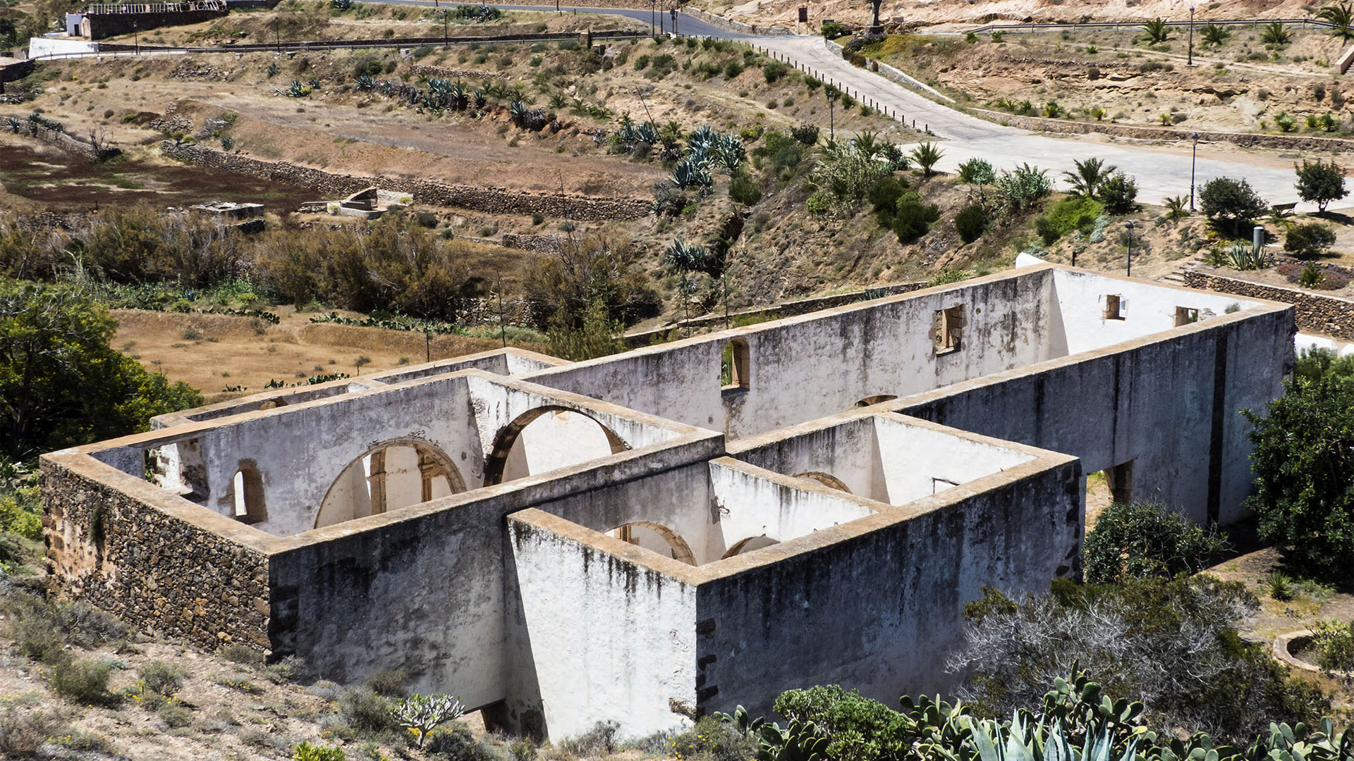 Bekanntschaften fuerteventura