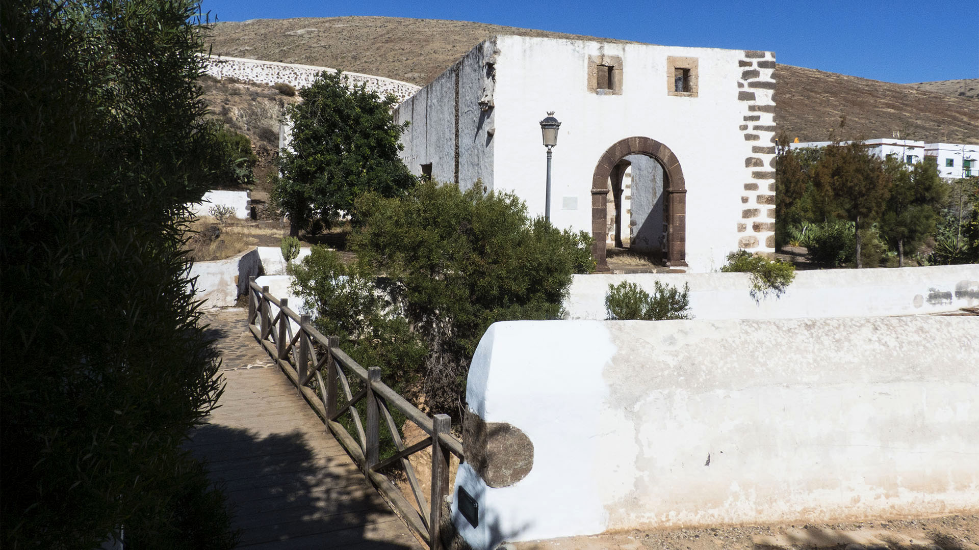 Bekanntschaften fuerteventura