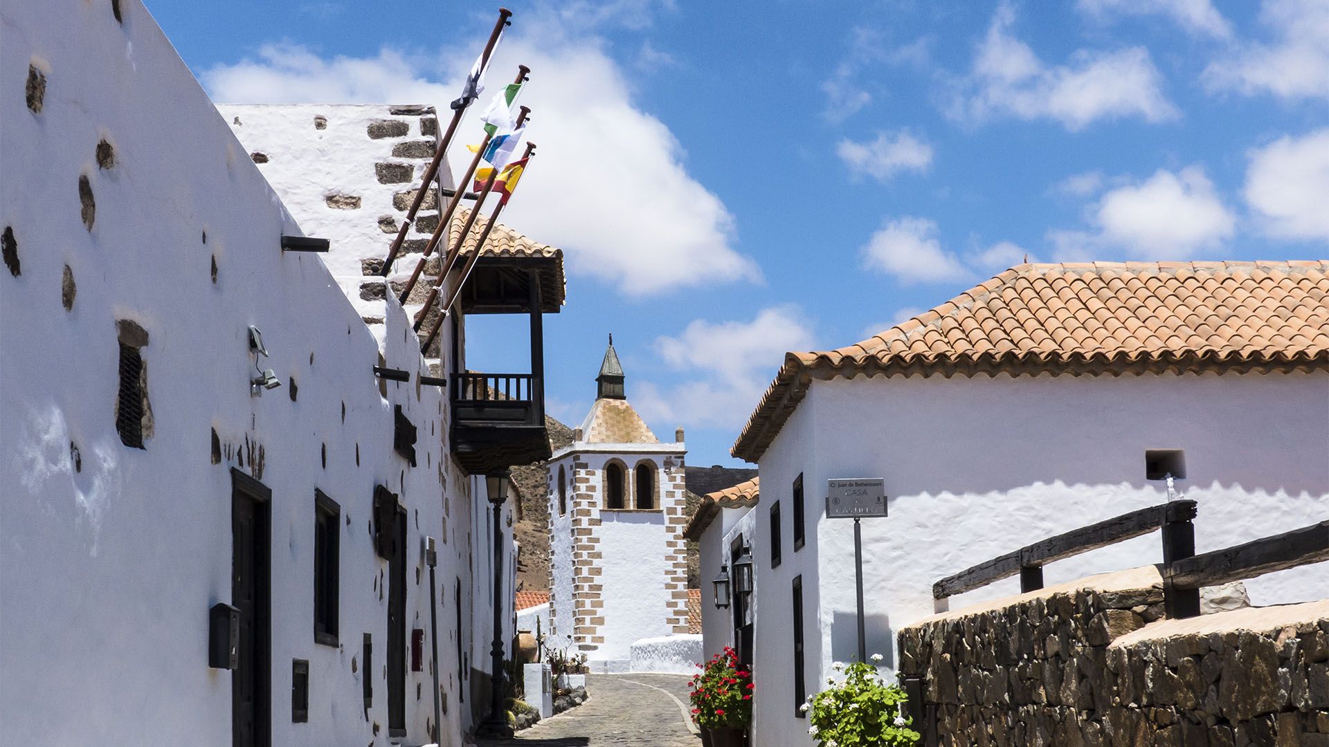 Bekanntschaften fuerteventura