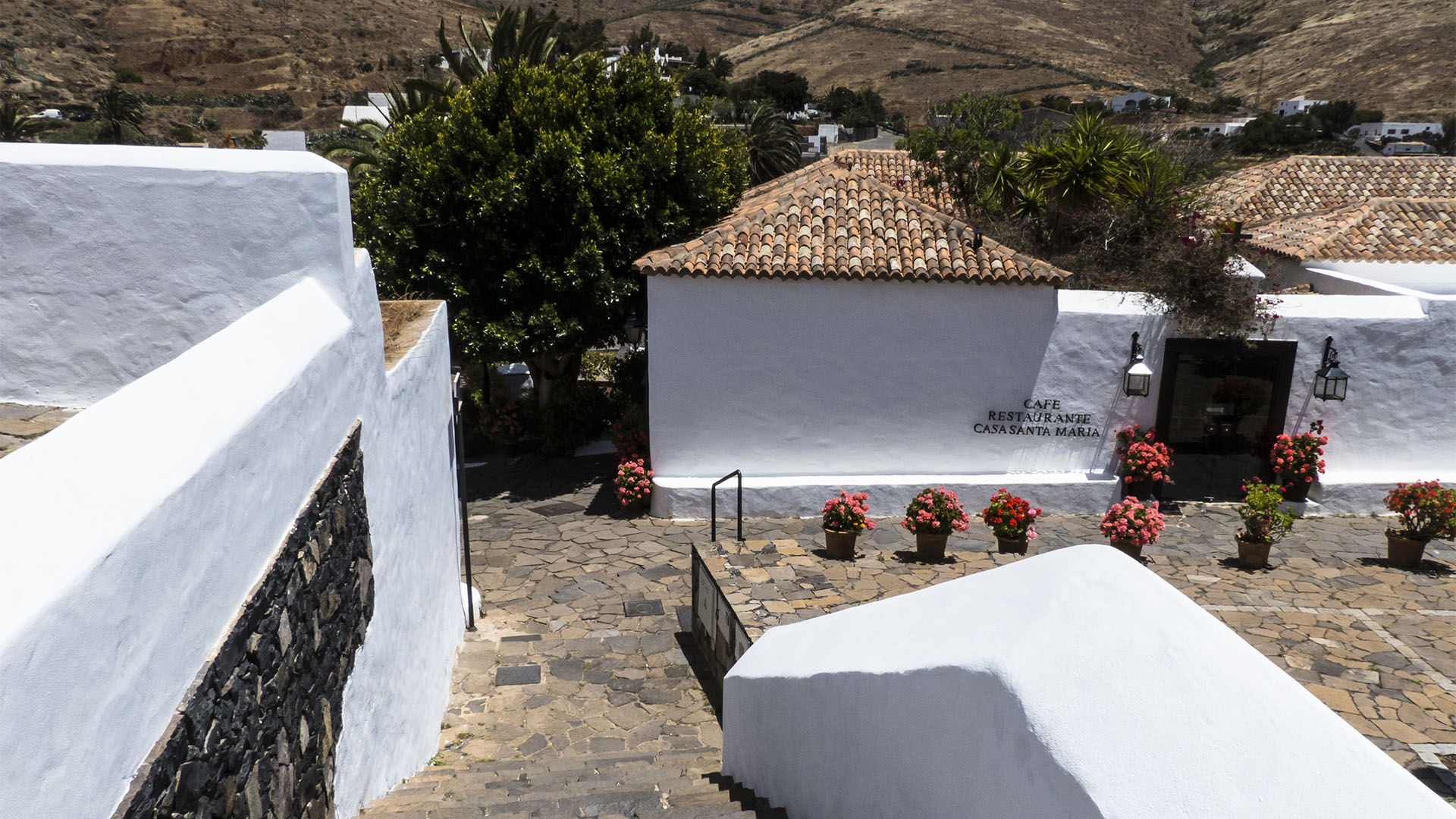 Bekanntschaften fuerteventura