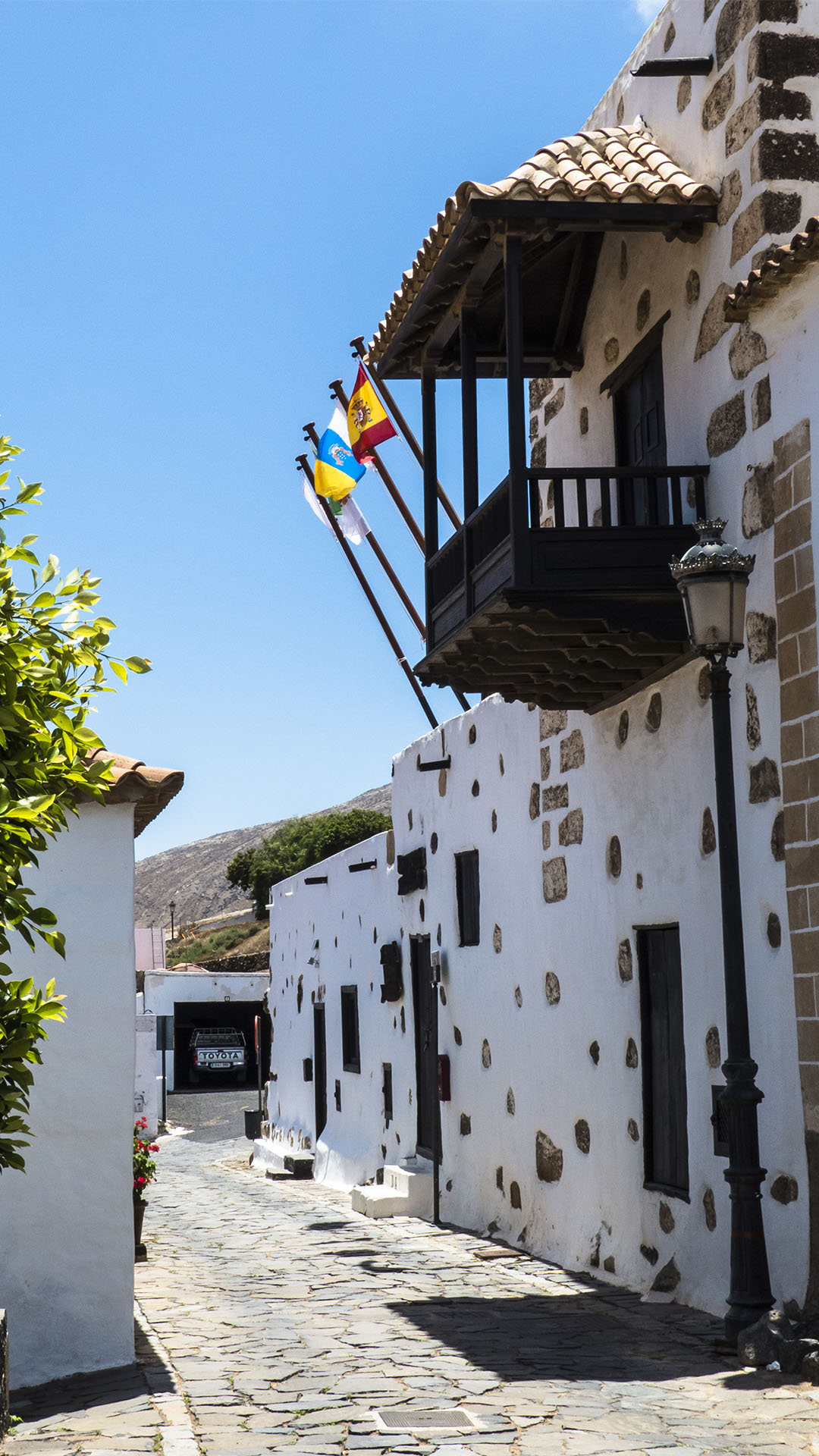 Bekanntschaften fuerteventura