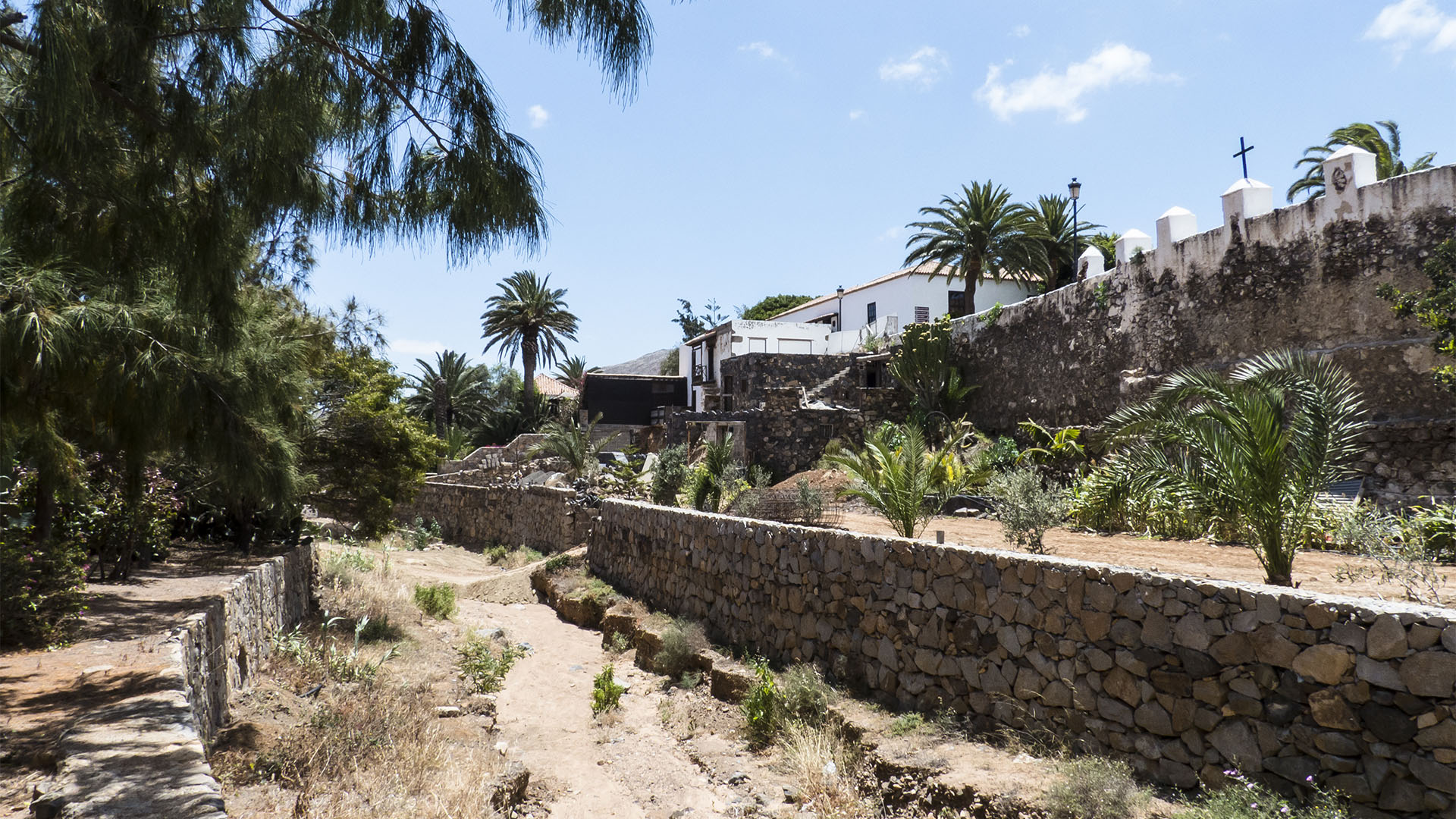 Bekanntschaften fuerteventura