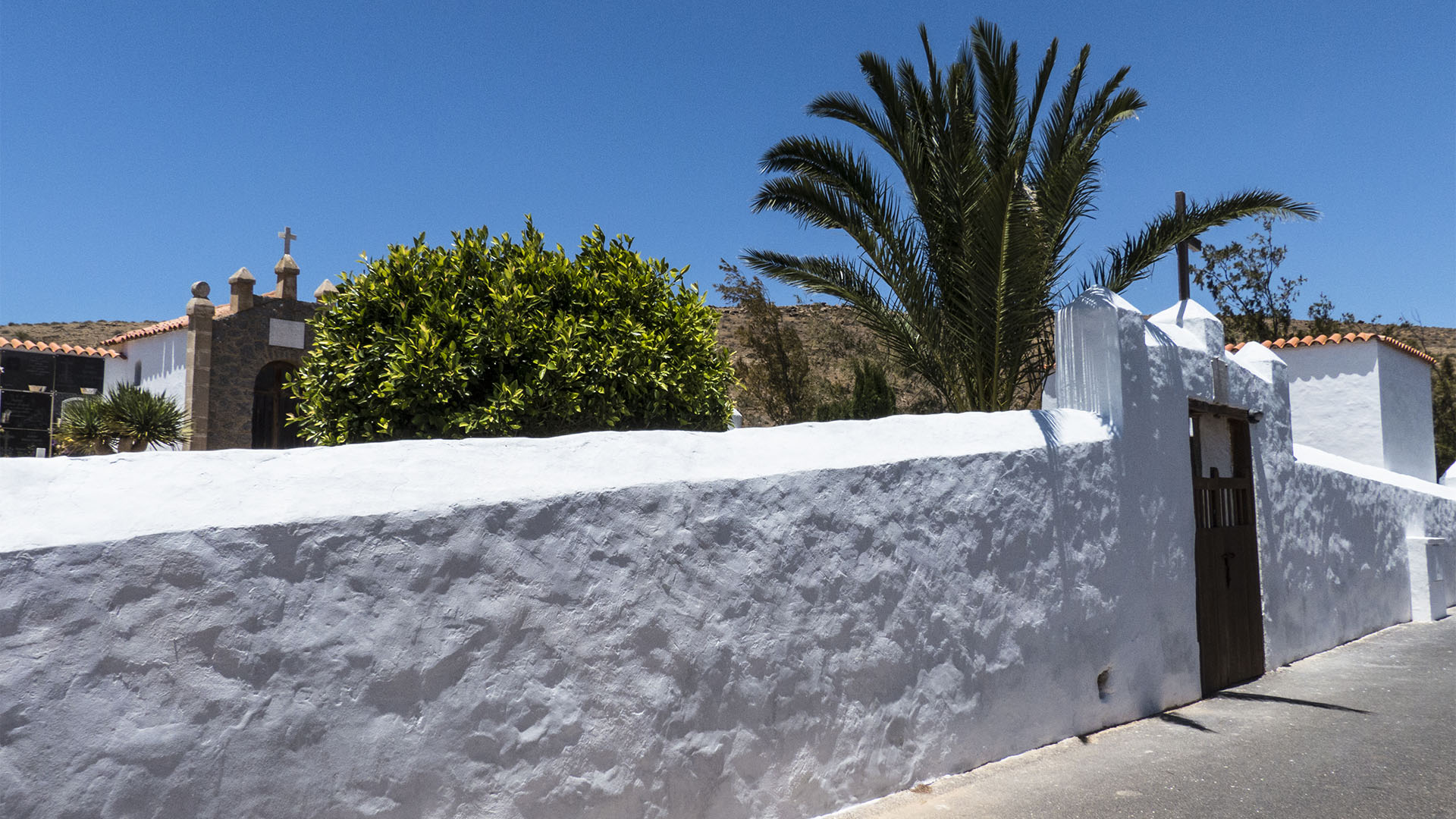 Bekanntschaften fuerteventura