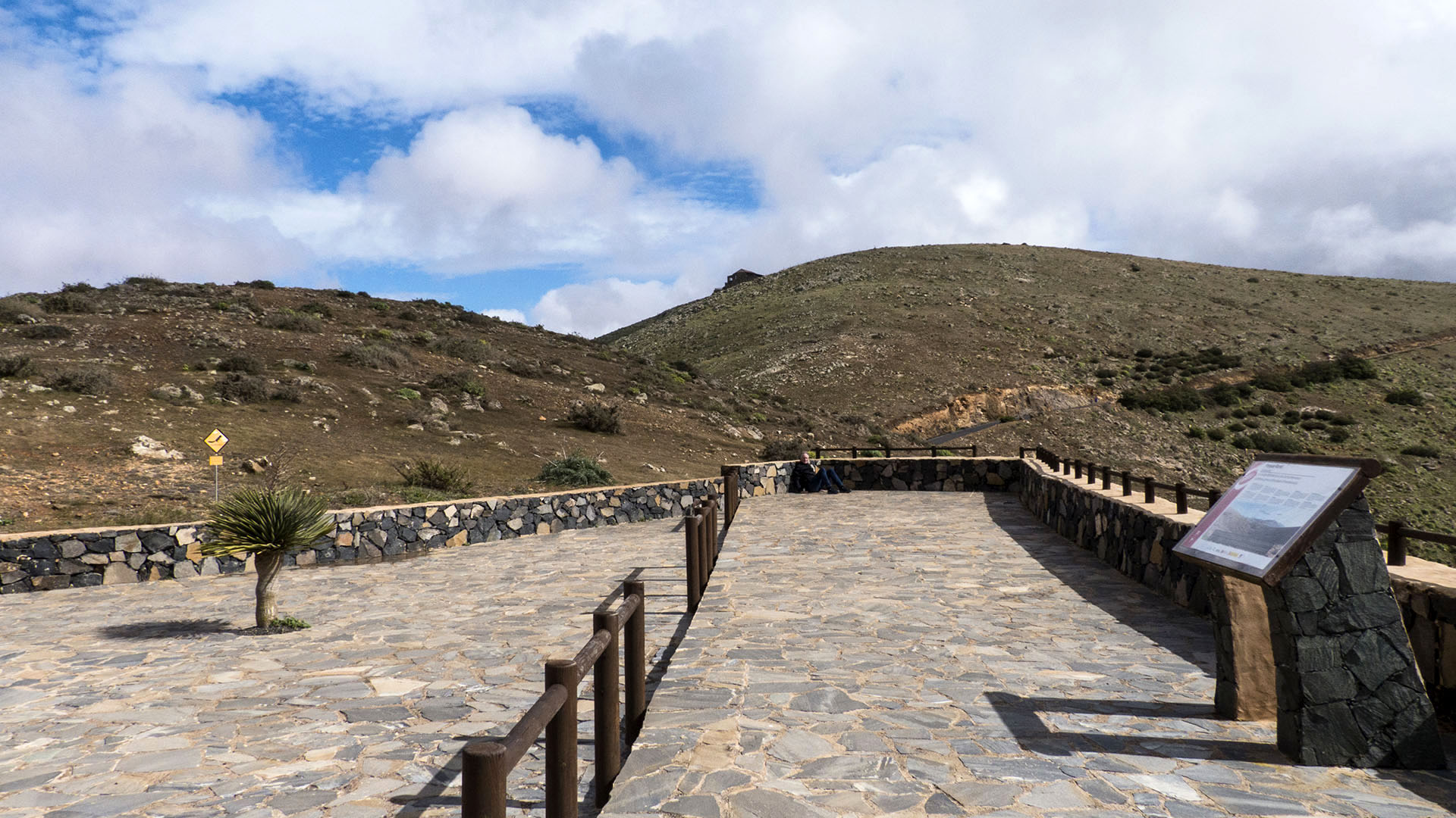 Bekanntschaften fuerteventura