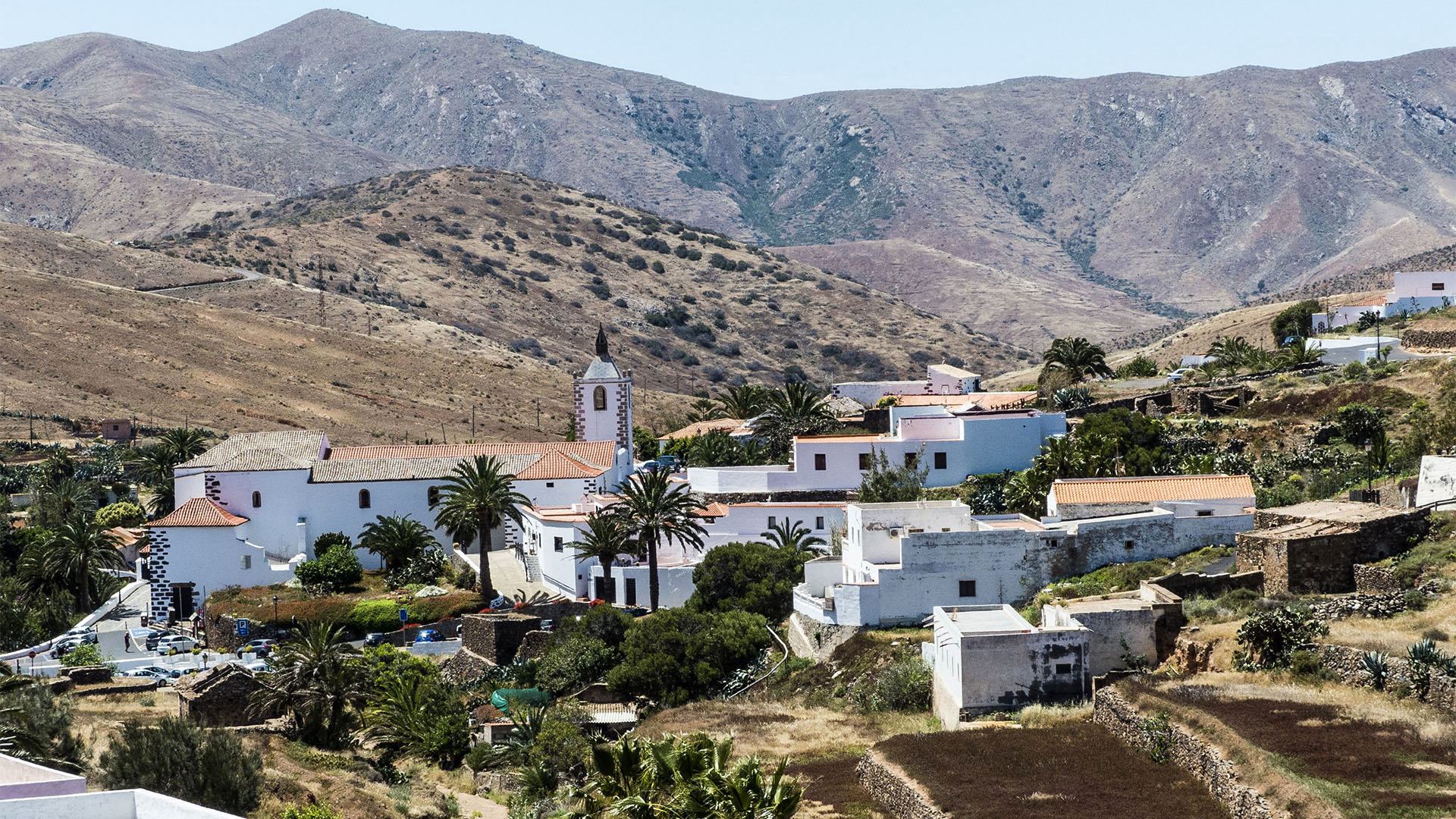 Bekanntschaften fuerteventura