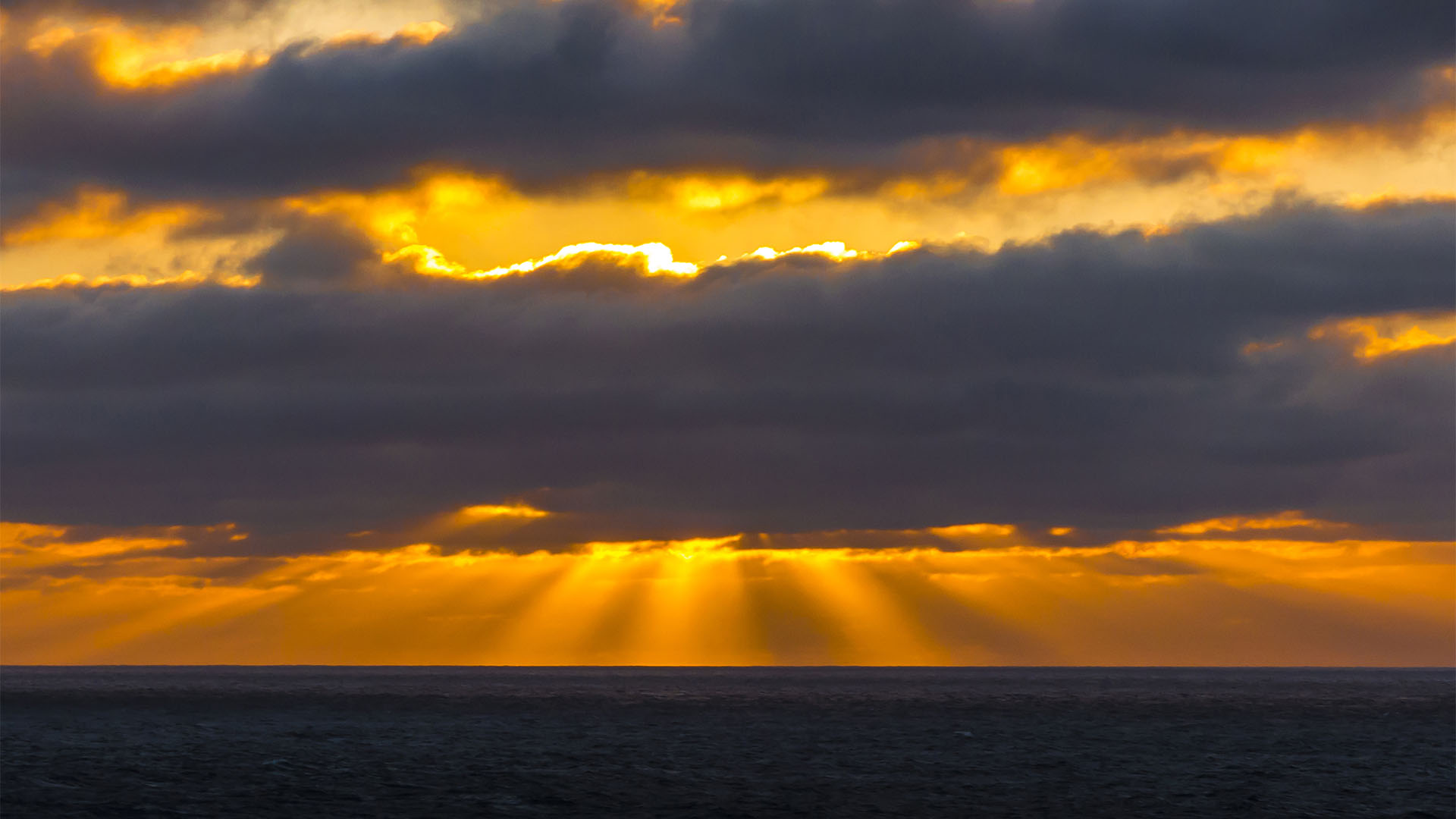 Fotografieren auf Fuerteventura.