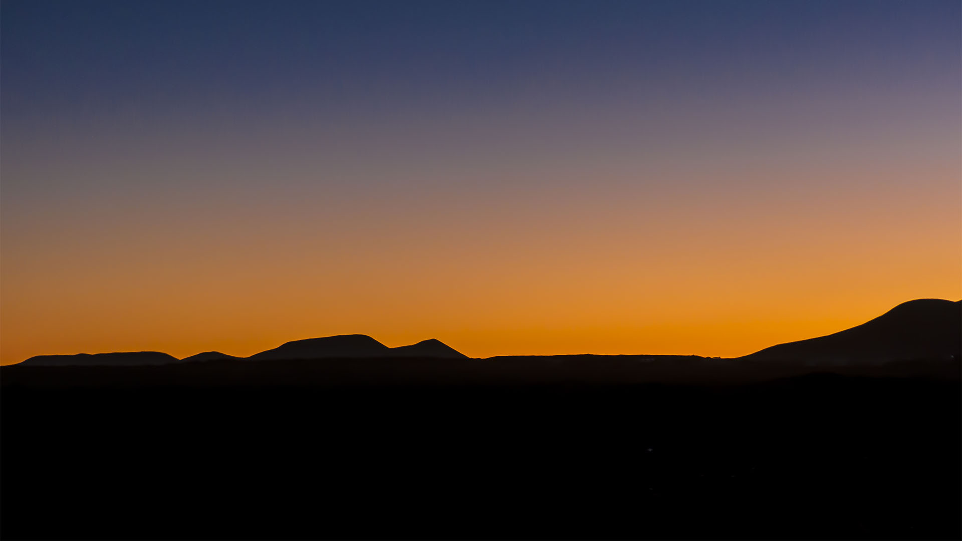 Fotografieren auf Fuerteventura.