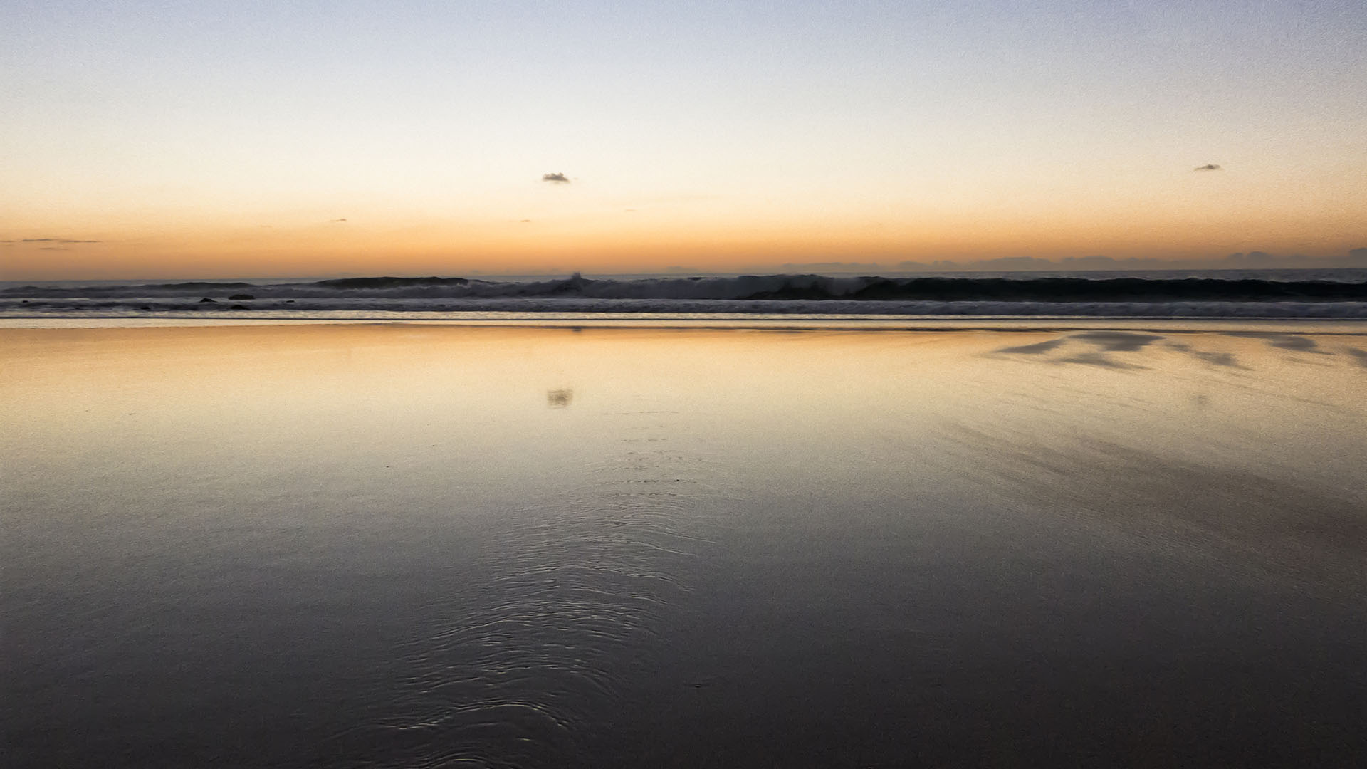 Fotografieren auf Fuerteventura.