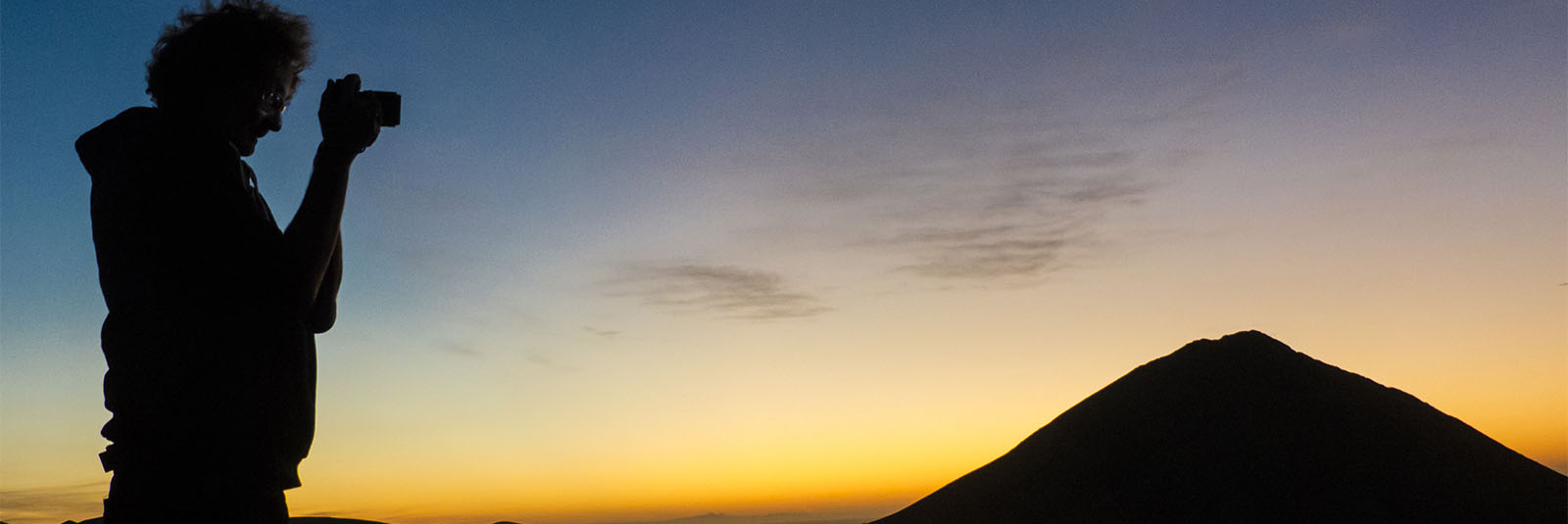 Aktivitäten Fuerteventura – Eldorado für Landschafts und Natur Fotografie.