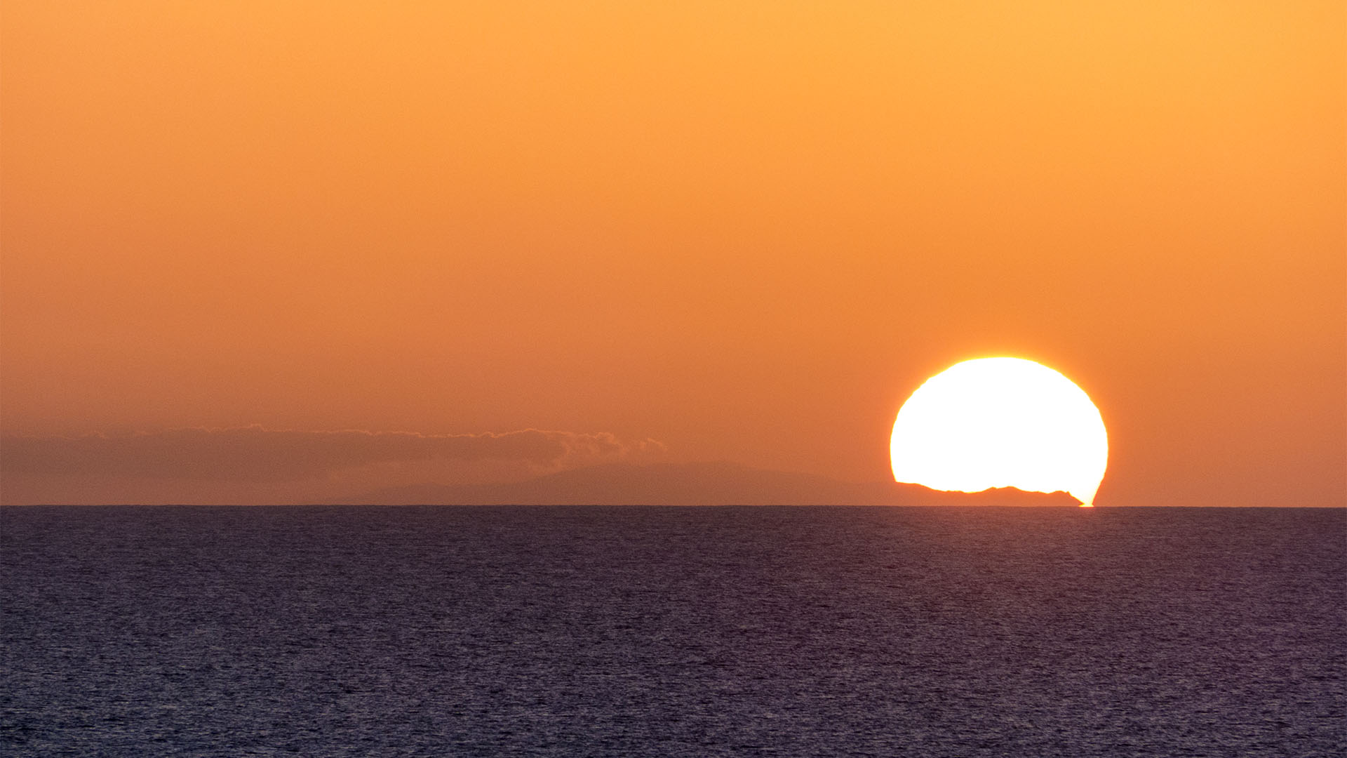 Aktivitäten Fuerteventura – Stargazing auf den Kanaren – einer der besten Orte weltweit.