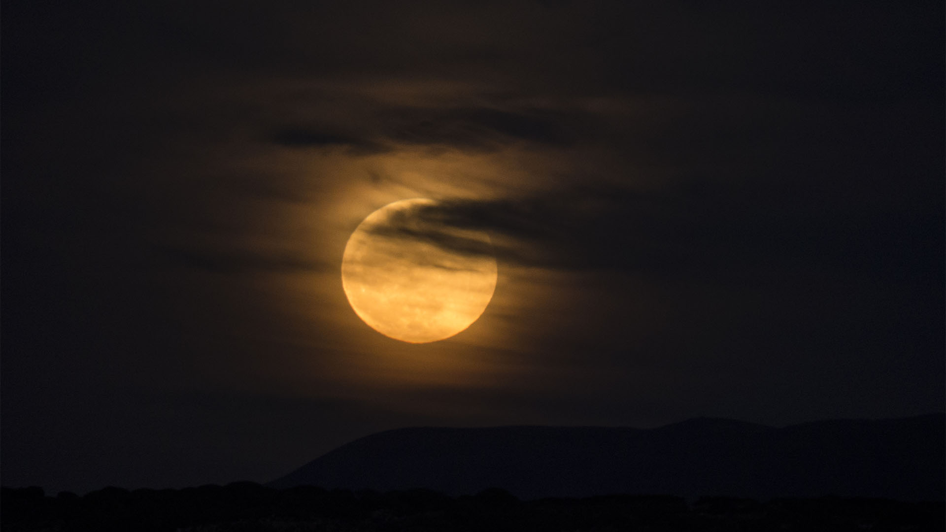 Aktivitäten Fuerteventura – Stargazing auf den Kanaren – einer der besten Orte weltweit.