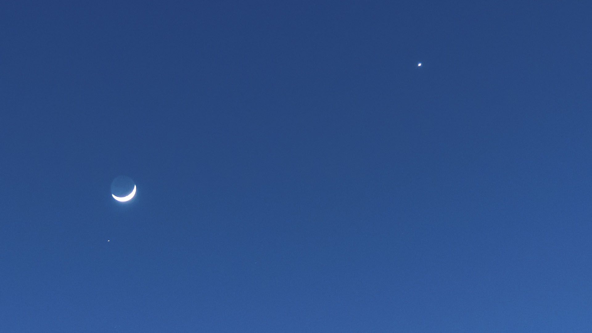 Aktivitäten Fuerteventura – Stargazing auf den Kanaren – einer der besten Orte weltweit.