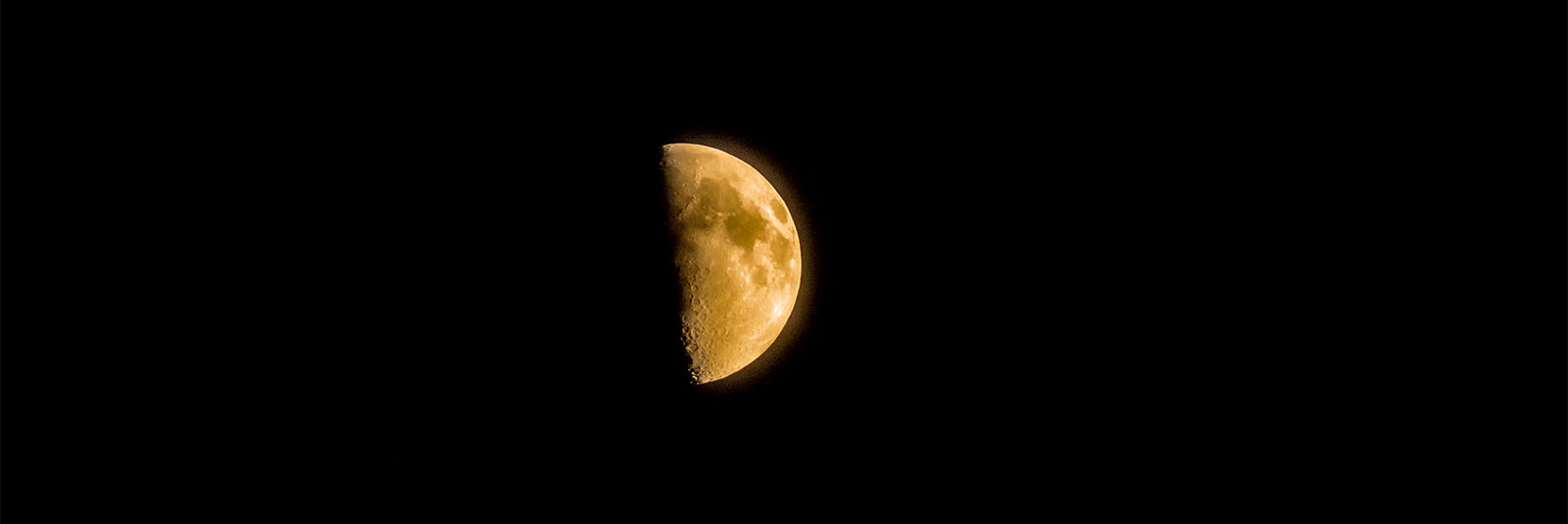 Aktivitäten Fuerteventura – Stargazing auf den Kanaren – einer der besten Orte weltweit.