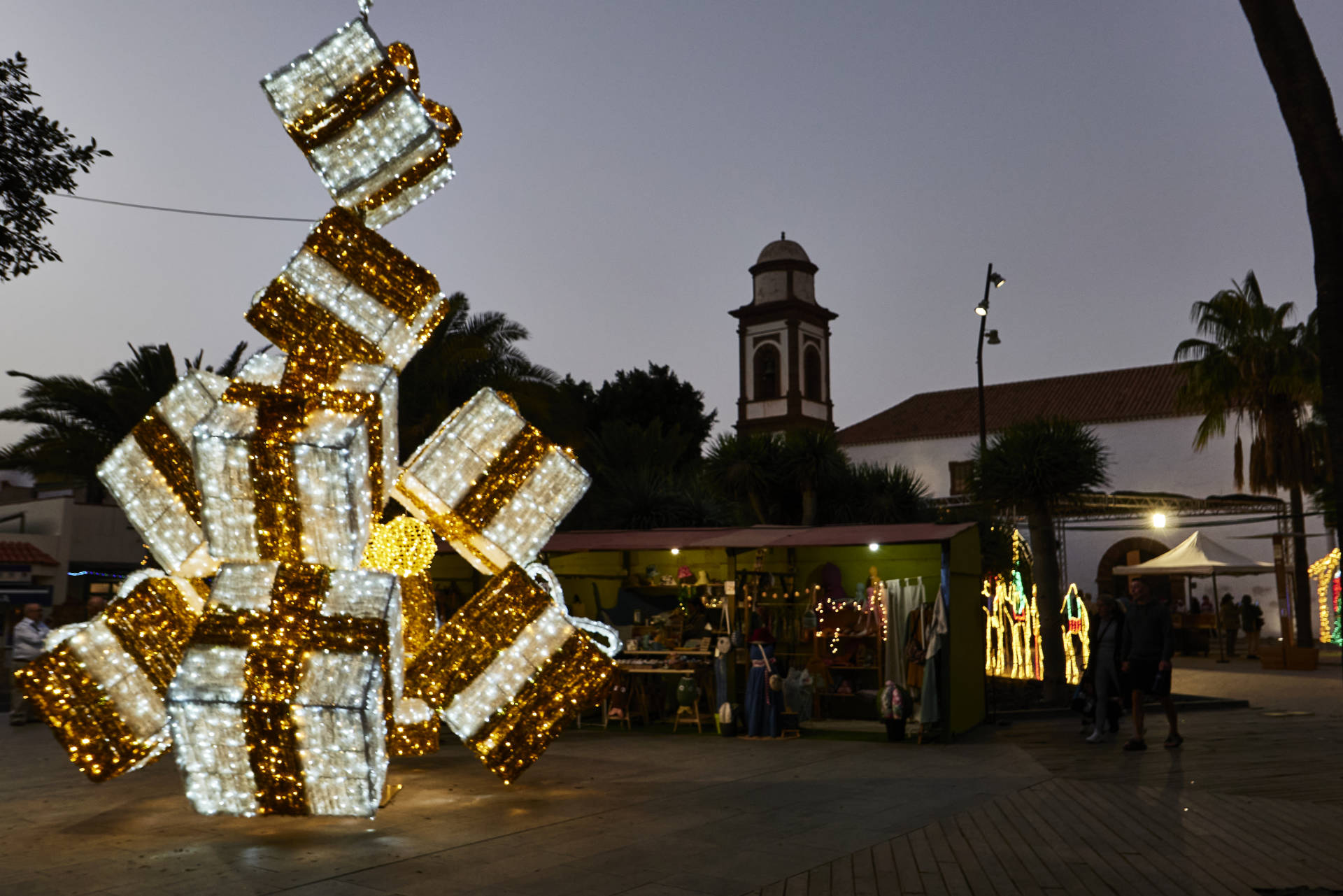 Kunsthandwerksmesse Antigua – Encuentro y Venta de Artensanía Antigua.