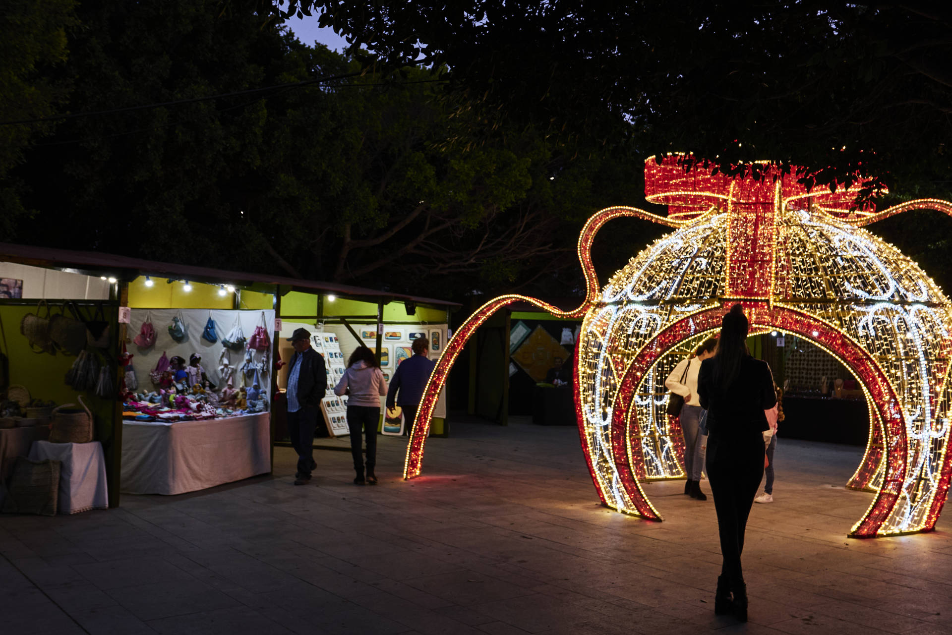 Kunsthandwerksmesse Antigua – Encuentro y Venta de Artensanía Antigua.