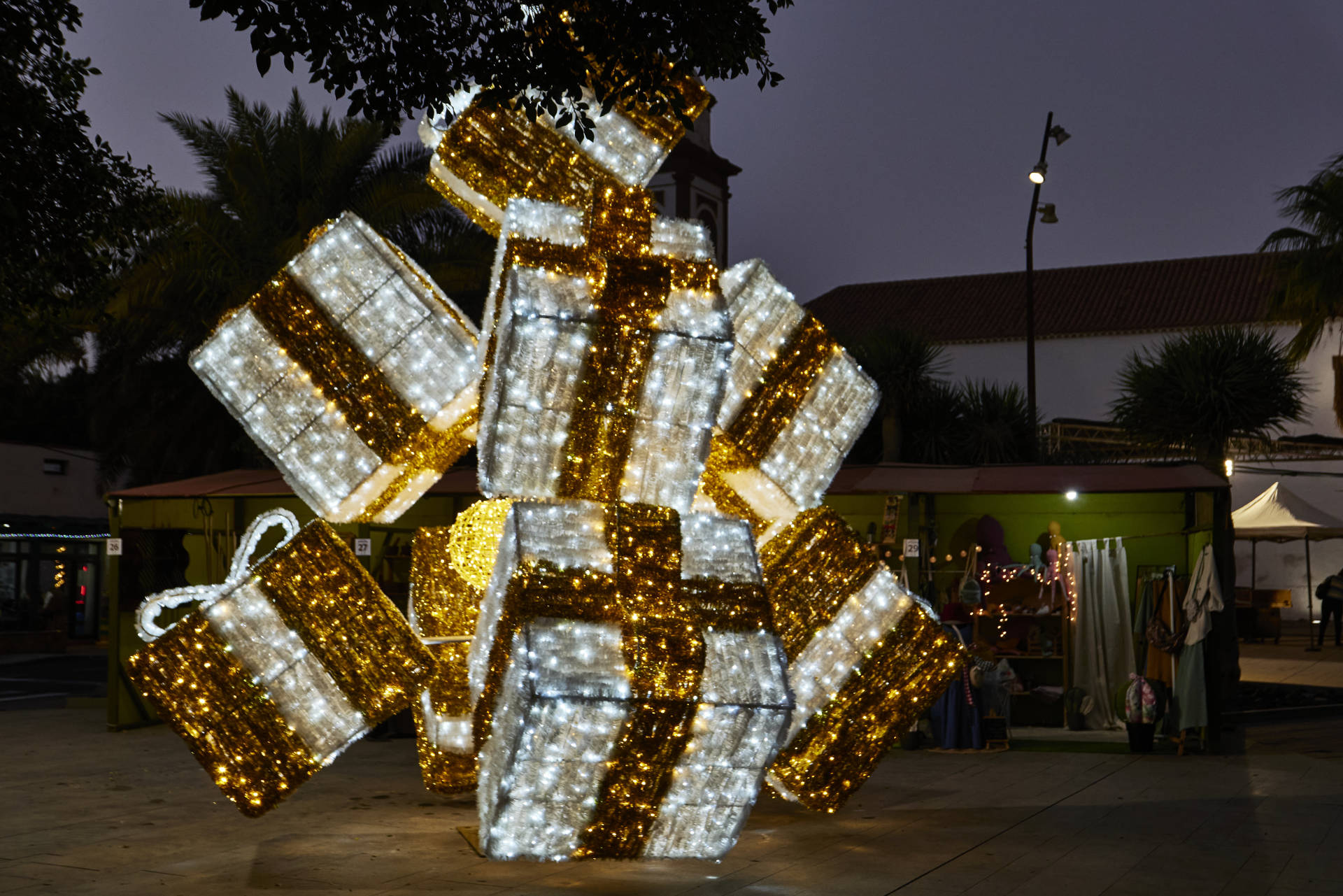 Kunsthandwerksmesse Antigua – Encuentro y Venta de Artensanía Antigua.