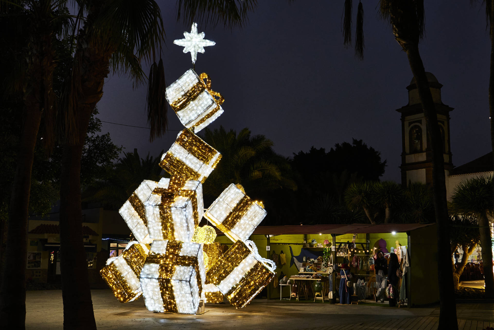 Kunsthandwerksmesse Antigua – Encuentro y Venta de Artensanía Antigua.