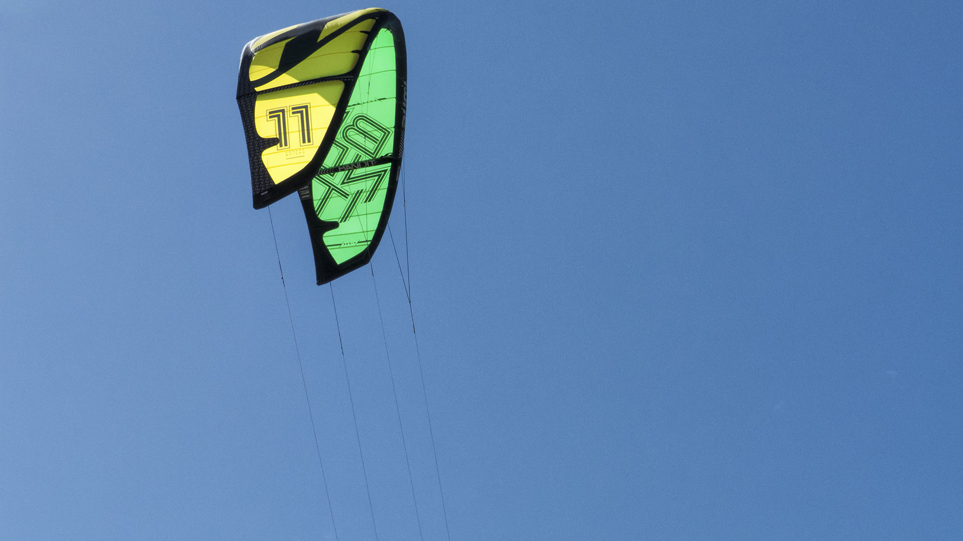 Kitesurfen auf Fuerteventura – das Hawaii Europas.