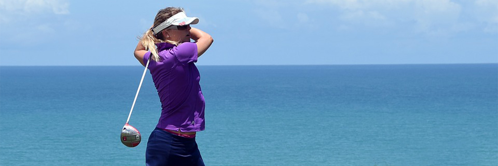 Golfen auf Fuerteventura – Golf Club Salinas de Antigua